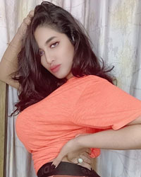 Mathira Khan